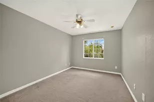 11723 Tempest Harbor Loop, Venice, FL 34292 - Photo 22