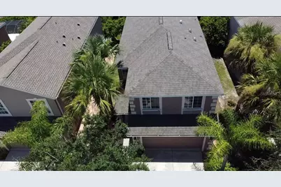 11723 Tempest Harbor Loop, Venice, FL 34292 - Photo 44