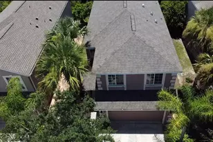 11723 Tempest Harbor Loop, Venice, FL 34292 - Photo 44