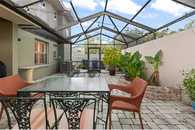 4096 Center Pointe Place #20B, Sarasota, FL 34233 - Photo 18