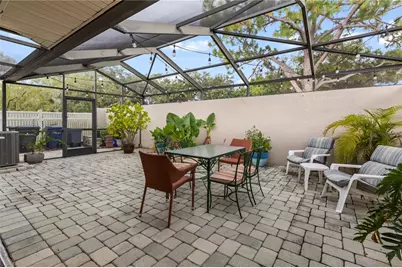 4096 Center Pointe Place #20B, Sarasota, FL 34233 - Photo 2