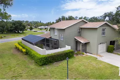 4096 Center Pointe Place #20B, Sarasota, FL 34233 - Photo 1