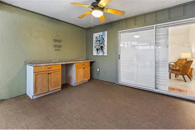 4096 Center Pointe Place #20B, Sarasota, FL 34233 - Photo 20