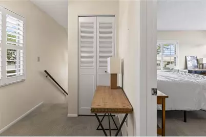 4096 Center Pointe Place #20B, Sarasota, FL 34233 - Photo 14