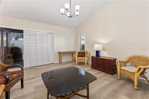 4096 Center Pointe Pl, Sarasota, FL 34233 - Photo 6