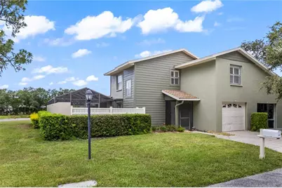 4096 Center Pointe Place #20B, Sarasota, FL 34233 - Photo 24