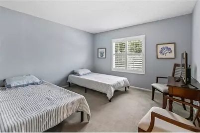 4096 Center Pointe Place #20B, Sarasota, FL 34233 - Photo 16