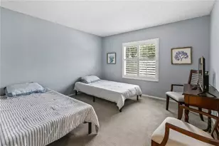 4096 Center Pointe Pl, Sarasota, FL 34233 - Photo 16