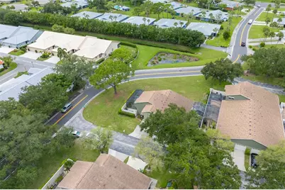 4096 Center Pointe Place #20B, Sarasota, FL 34233 - Photo 22