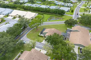 4096 Center Pointe Pl, Sarasota, FL 34233 - Photo 22