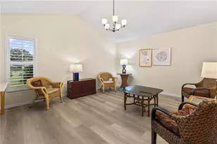 4096 Center Pointe Pl, Sarasota, FL 34233 - Photo 4