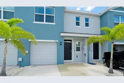 2746 Pearly Banks Drive, Bradenton, FL 34208 - Photo 1