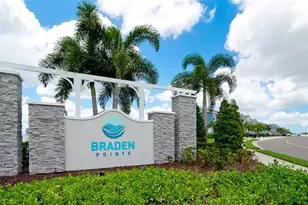 2746 Pearly Banks Dr, Bradenton, FL 34208 - Photo 18