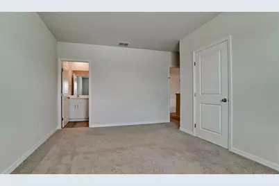 2746 Pearly Banks Drive, Bradenton, FL 34208 - Photo 8