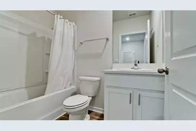 2746 Pearly Banks Drive, Bradenton, FL 34208 - Photo 12