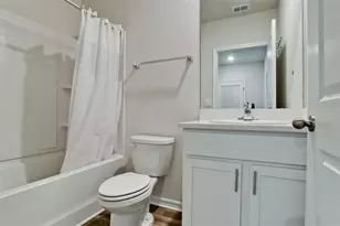 2746 Pearly Banks Dr, Bradenton, FL 34208 - Photo 12