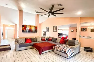 10125 Audrey St, Port Charlotte, FL 33981 - Photo 14