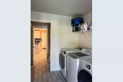 10125 Audrey Street, Port Charlotte, FL 33981 - Photo 8