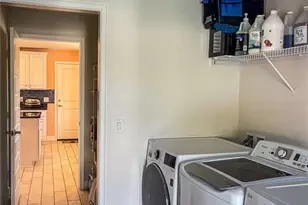 10125 Audrey St, Port Charlotte, FL 33981 - Photo 8
