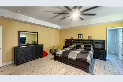 10125 Audrey Street, Port Charlotte, FL 33981 - Photo 24