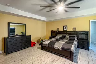 10125 Audrey St, Port Charlotte, FL 33981 - Photo 24