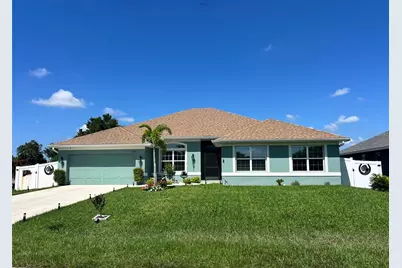 10125 Audrey Street, Port Charlotte, FL 33981 - Photo 40