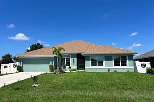 10125 Audrey St, Port Charlotte, FL 33981 - Photo 40