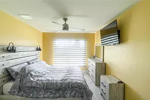 10125 Audrey St, Port Charlotte, FL 33981 - Photo 20