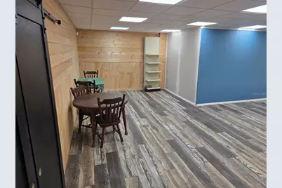 2001 9th Street W, Bradenton, FL 34205 - Photo 4