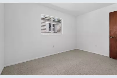 4923 Brookmeade Drive, Sarasota, FL 34232 - Photo 20