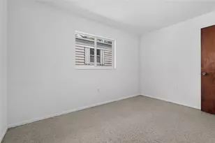 4923 Brookmeade Dr, Sarasota, FL 34232 - Photo 20