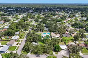 4923 Brookmeade Dr, Sarasota, FL 34232 - Photo 28