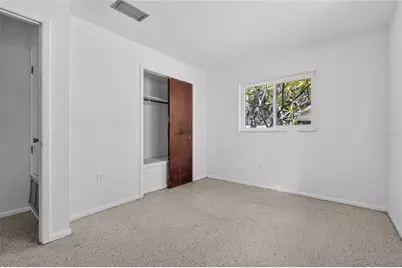 4923 Brookmeade Drive, Sarasota, FL 34232 - Photo 18