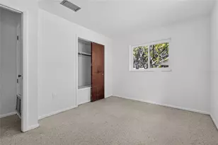 4923 Brookmeade Dr, Sarasota, FL 34232 - Photo 18