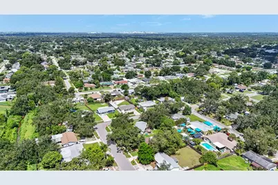 4923 Brookmeade Drive, Sarasota, FL 34232 - Photo 30