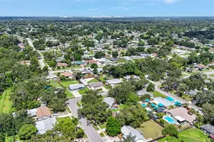 4923 Brookmeade Dr, Sarasota, FL 34232 - Photo 30