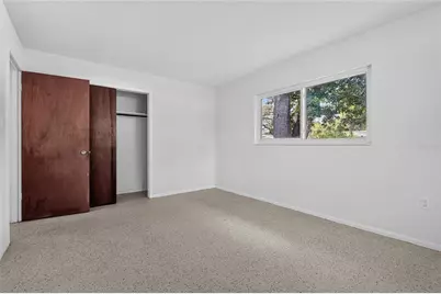 4923 Brookmeade Drive, Sarasota, FL 34232 - Photo 14
