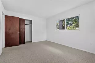 4923 Brookmeade Dr, Sarasota, FL 34232 - Photo 14