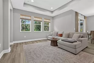 3541 Secluded Ct, Sarasota, FL 34240 - Photo 4