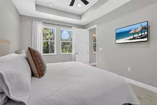 3541 Secluded Ct, Sarasota, FL 34240 - Photo 28