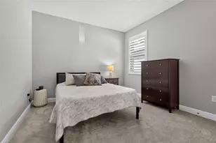 3541 Secluded Ct, Sarasota, FL 34240 - Photo 30