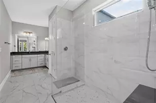 3541 Secluded Ct, Sarasota, FL 34240 - Photo 8