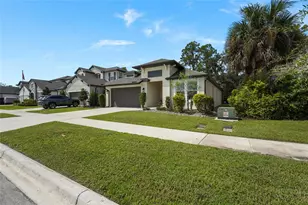 3541 Secluded Ct, Sarasota, FL 34240 - Photo 16