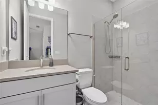 3541 Secluded Ct, Sarasota, FL 34240 - Photo 36