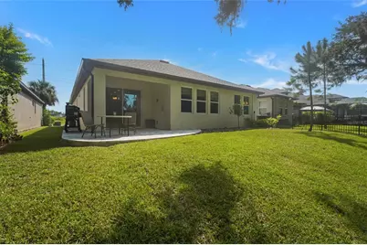 3541 Secluded Court, Sarasota, FL 34240 - Photo 40