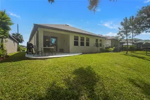 3541 Secluded Ct, Sarasota, FL 34240 - Photo 40