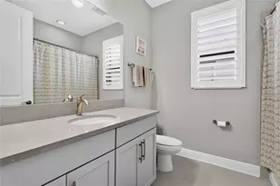 3541 Secluded Ct, Sarasota, FL 34240 - Photo 32