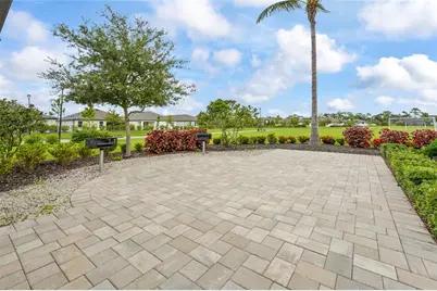 3541 Secluded Court, Sarasota, FL 34240 - Photo 56