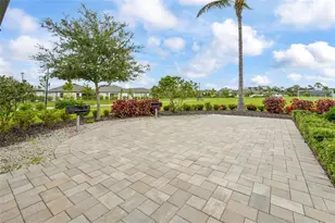 3541 Secluded Ct, Sarasota, FL 34240 - Photo 56