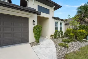 3541 Secluded Ct, Sarasota, FL 34240 - Photo 20